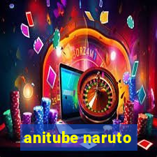 anitube naruto